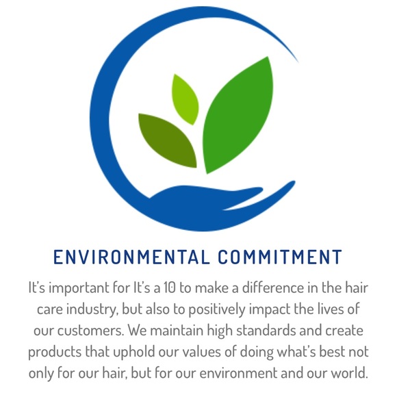 It’s a 10 Blonde Collection - Picture 5 of 6